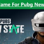 best name for pubg new state